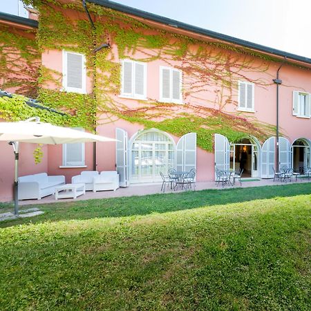 Hotel Sant'Andrea Ραβένα Εξωτερικό φωτογραφία