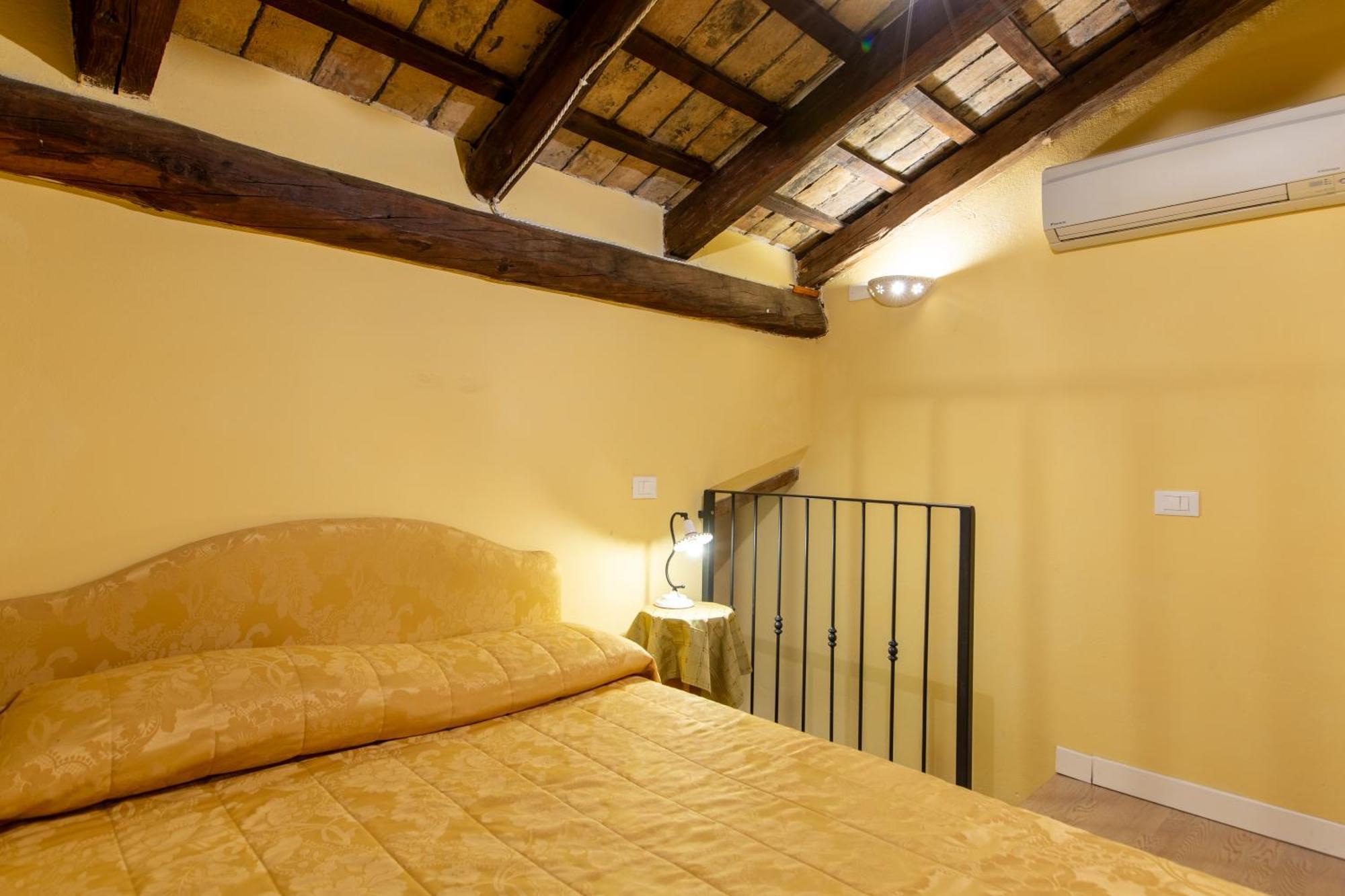 Hotel Sant'Andrea Ραβένα Εξωτερικό φωτογραφία