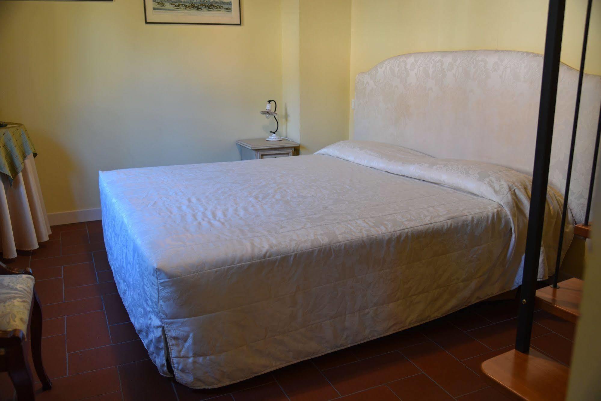 Hotel Sant'Andrea Ραβένα Εξωτερικό φωτογραφία